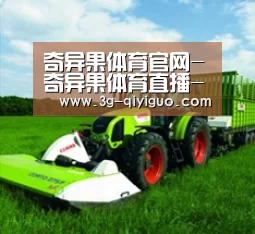 关于奇异果体育官网