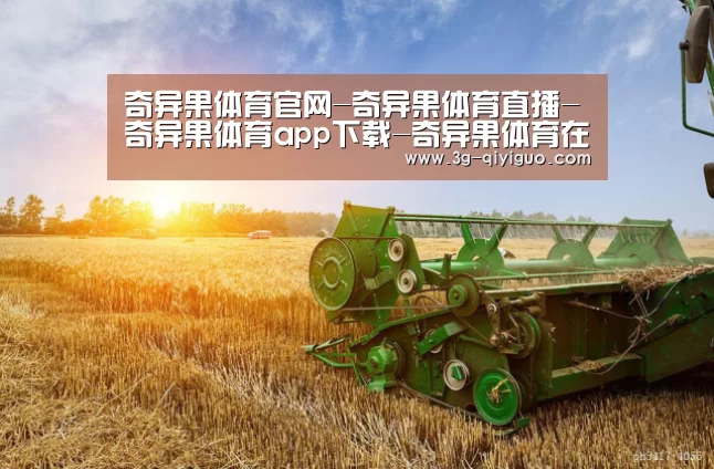 产品名称一(图1)