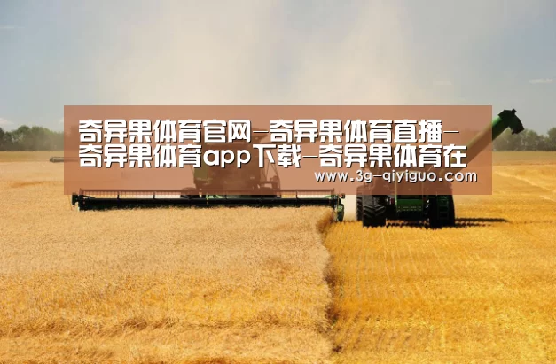 产品名称八(图1)