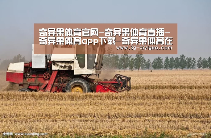 产品名称七(图1)
