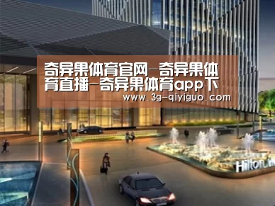 案例展示二