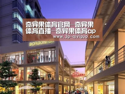 案例展示一