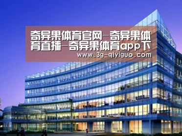 案例展示五